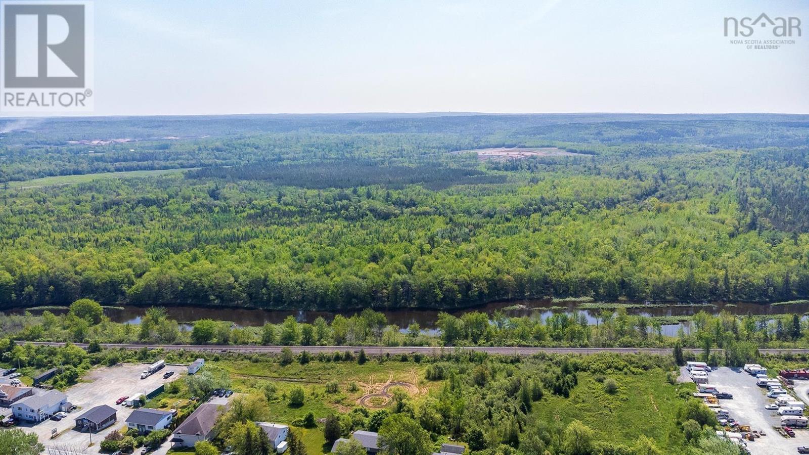 Lot 1 Old Post Road, Enfield, Nova Scotia  B2T 1E2 - Photo 7 - 202505347