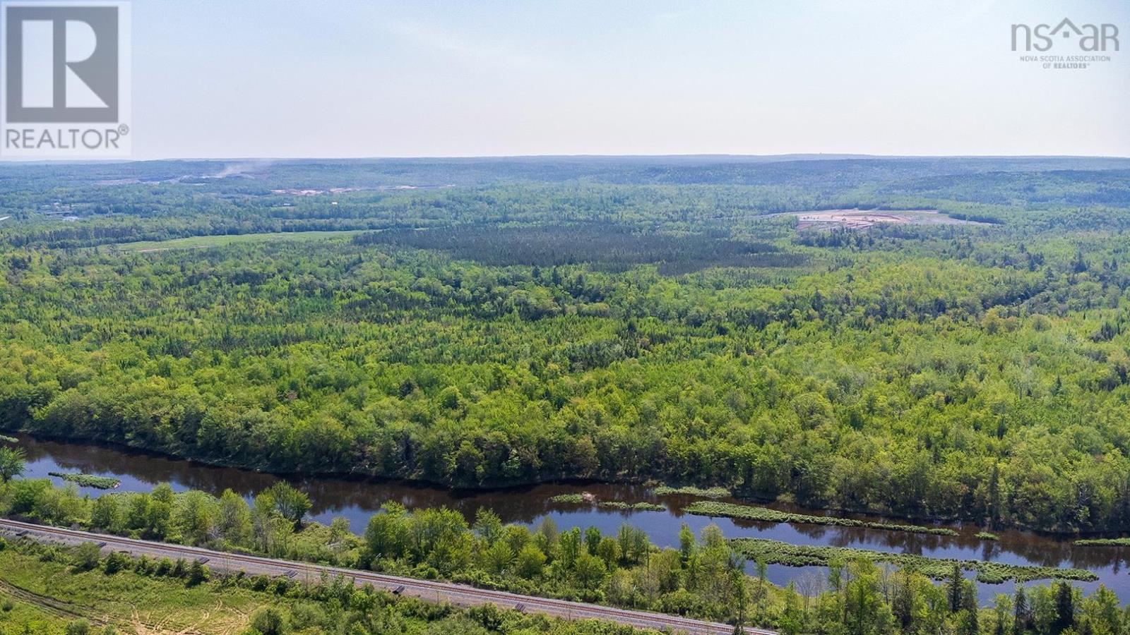 Lot 1 Old Post Road, Enfield, Nova Scotia  B2T 1E2 - Photo 9 - 202505347