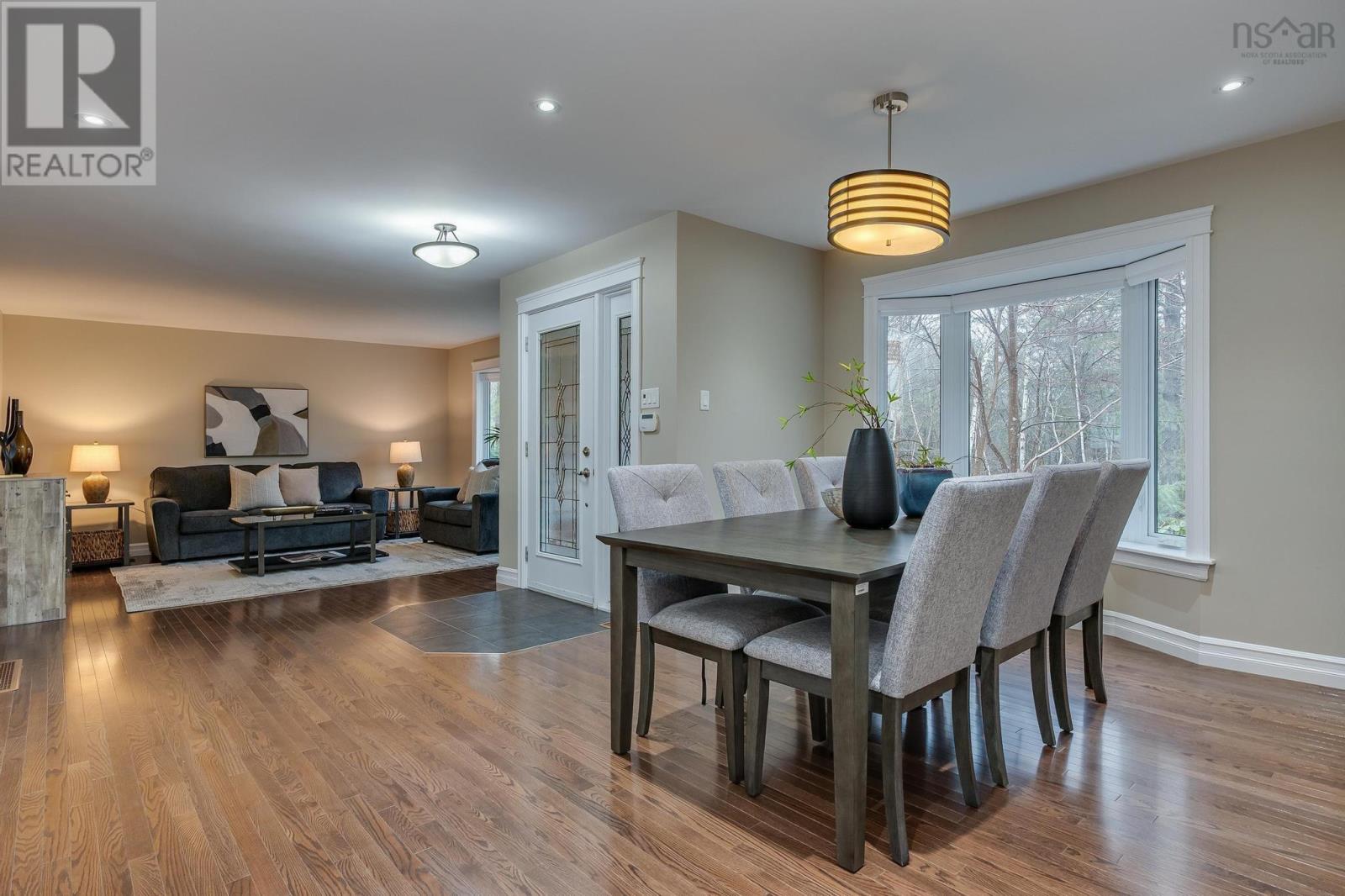 552 Lockview Road, Fall River, Nova Scotia  B2T 1J1 - Photo 10 - 202505348