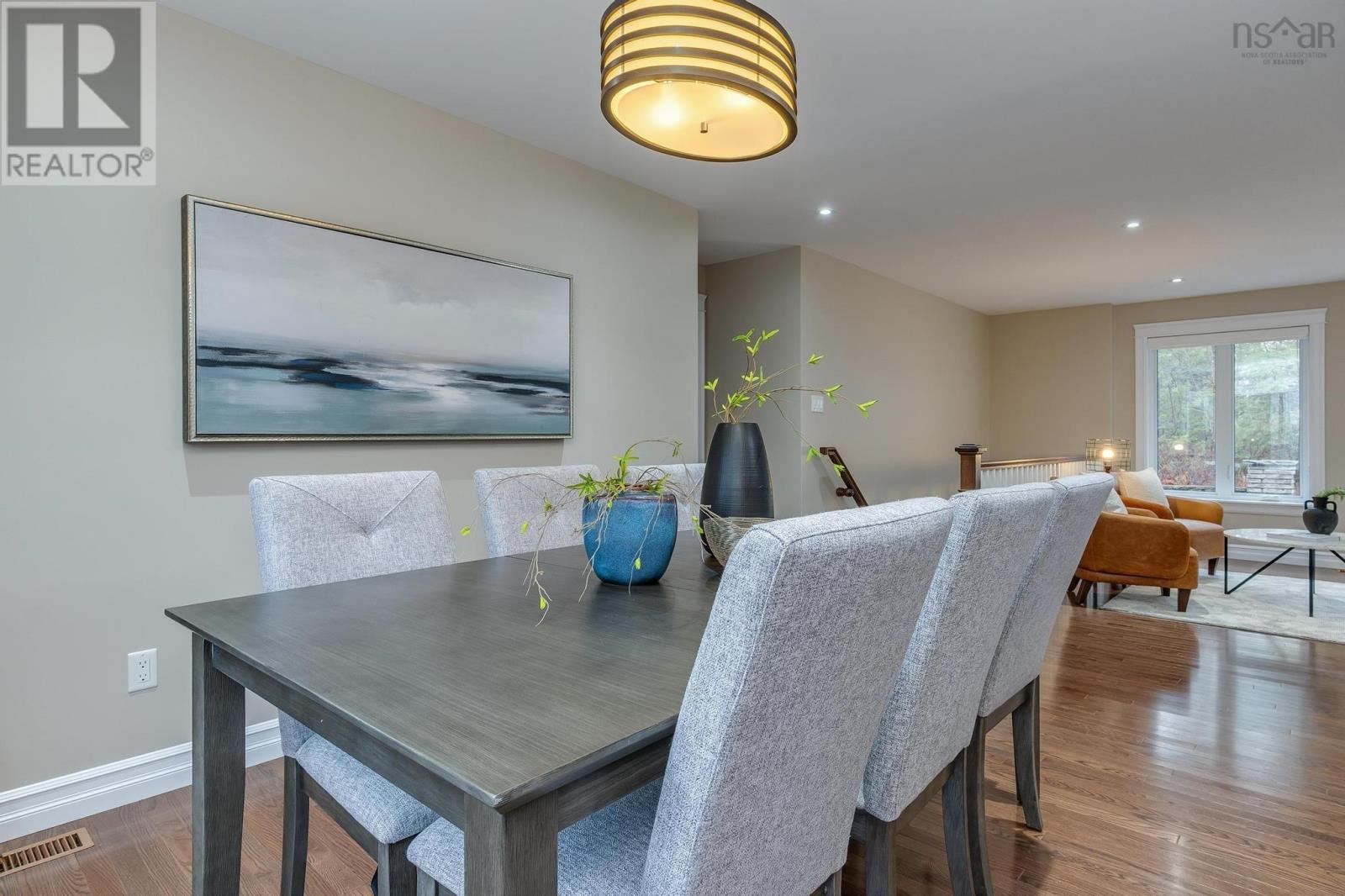 552 Lockview Road, Fall River, Nova Scotia  B2T 1J1 - Photo 11 - 202505348