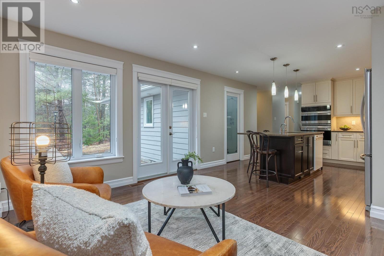 552 Lockview Road, Fall River, Nova Scotia  B2T 1J1 - Photo 13 - 202505348