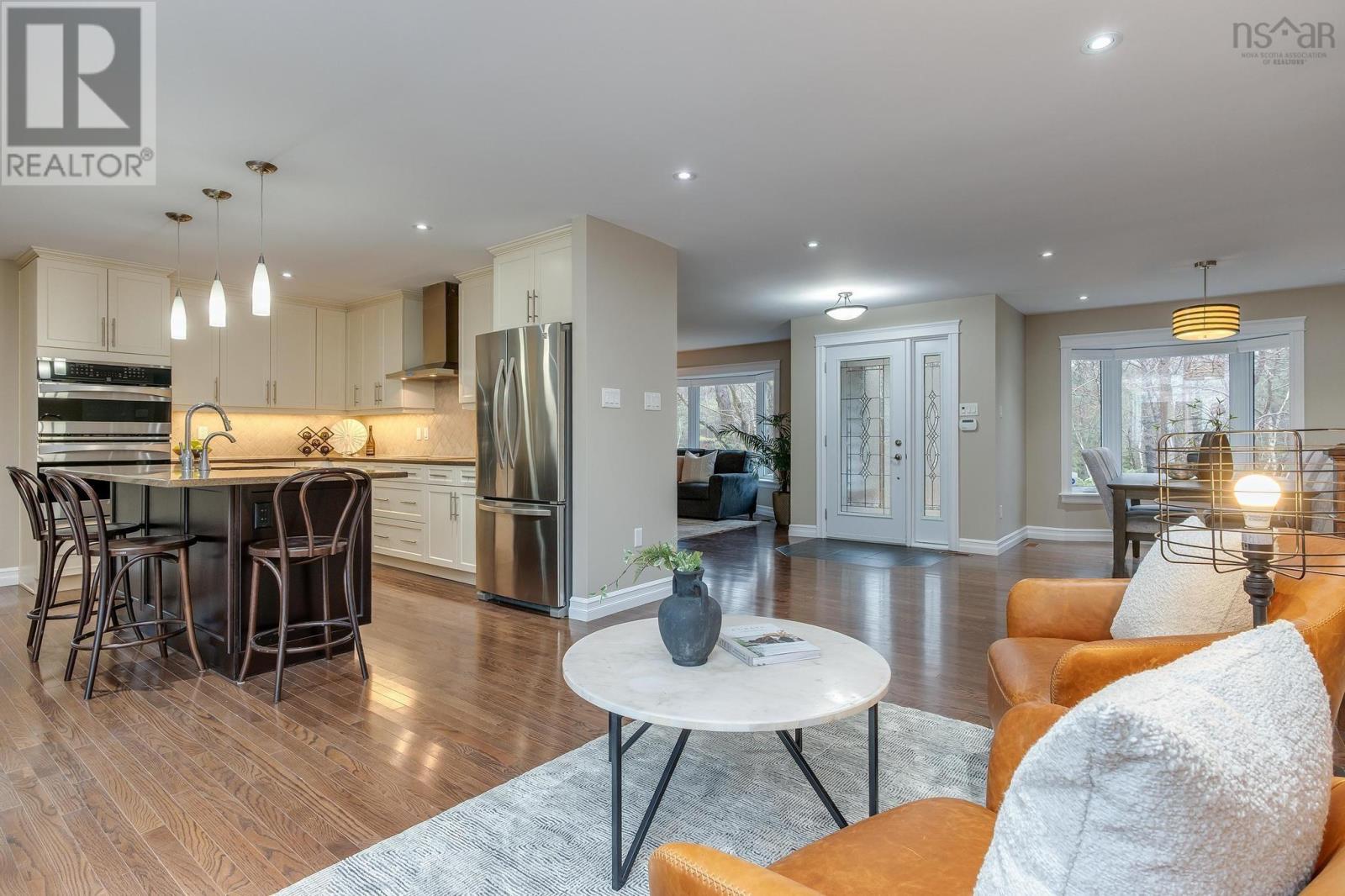 552 Lockview Road, Fall River, Nova Scotia  B2T 1J1 - Photo 14 - 202505348