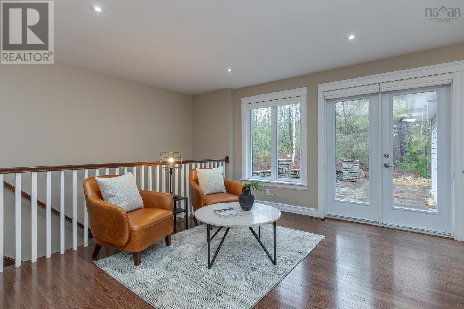 552 Lockview Road, Fall River, Nova Scotia  B2T 1J1 - Photo 15 - 202505348