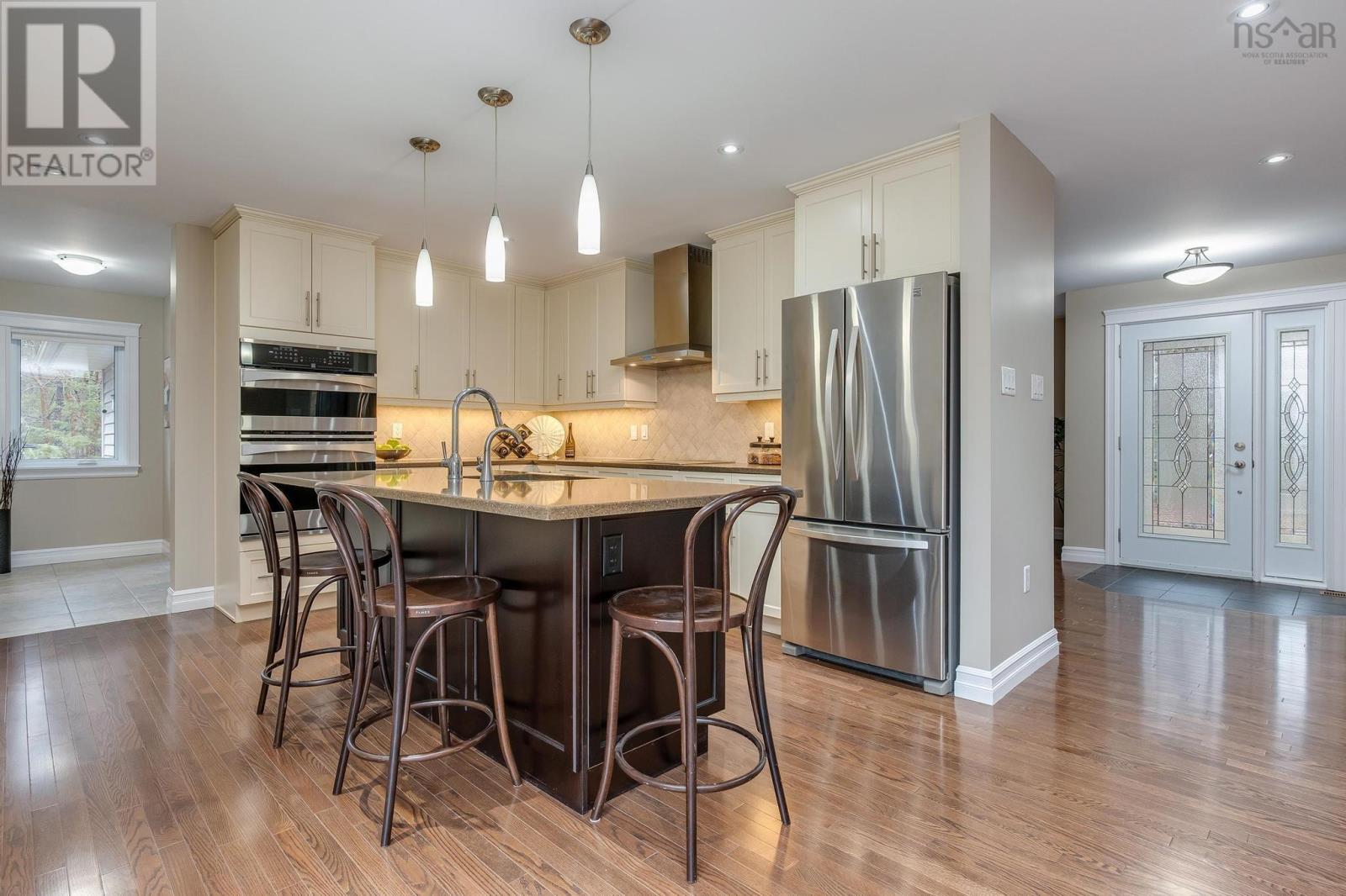 552 Lockview Road, Fall River, Nova Scotia  B2T 1J1 - Photo 16 - 202505348