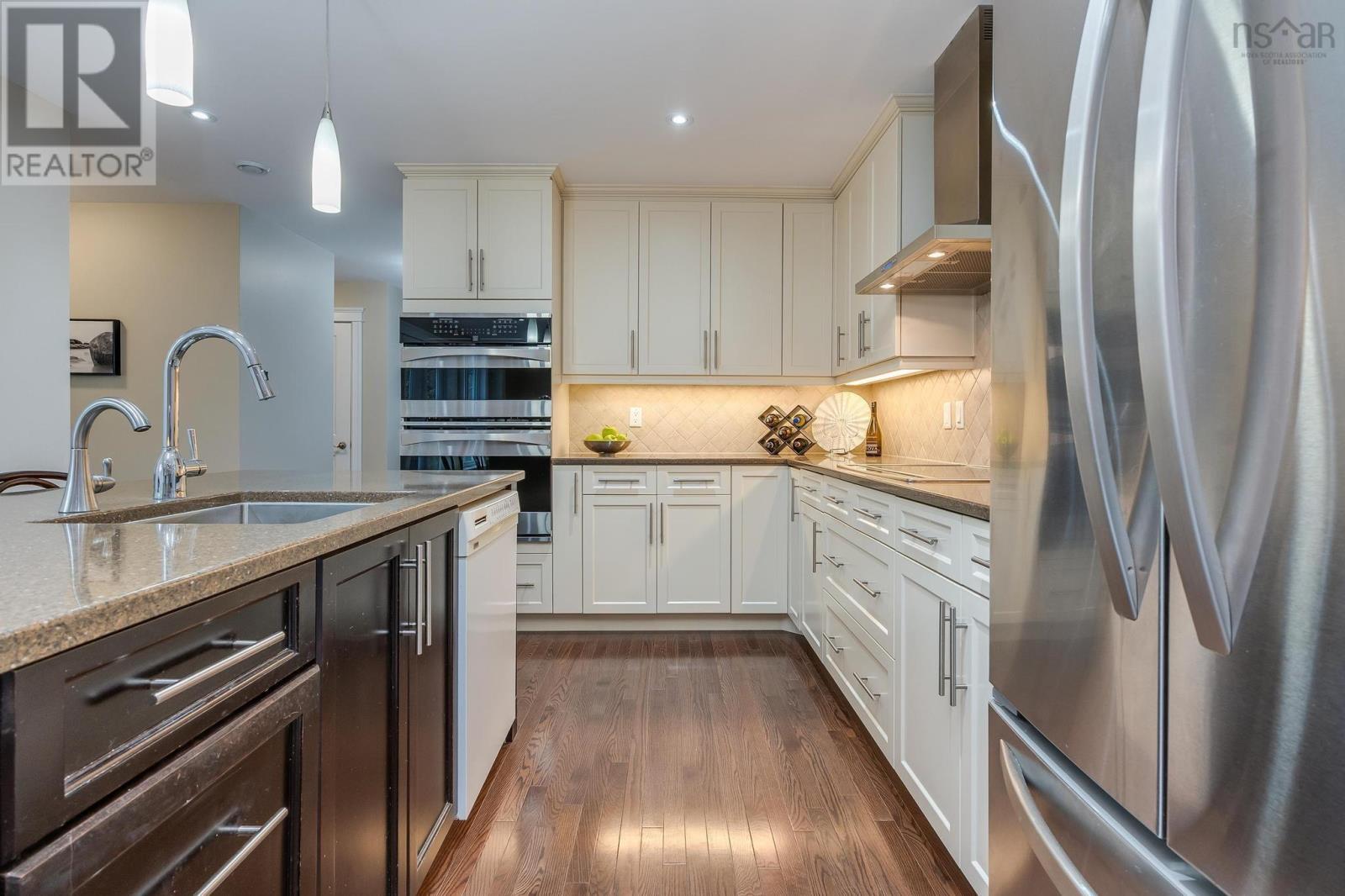 552 Lockview Road, Fall River, Nova Scotia  B2T 1J1 - Photo 17 - 202505348