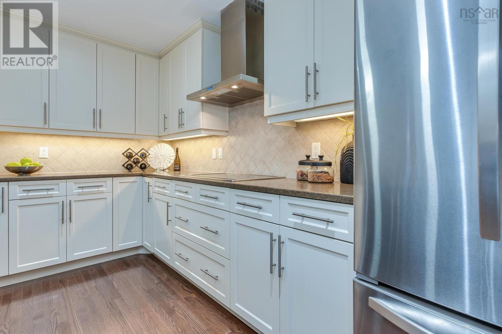 552 Lockview Road, Fall River, Nova Scotia  B2T 1J1 - Photo 18 - 202505348