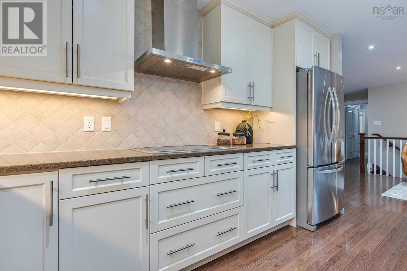 552 Lockview Road, Fall River, Nova Scotia  B2T 1J1 - Photo 19 - 202505348