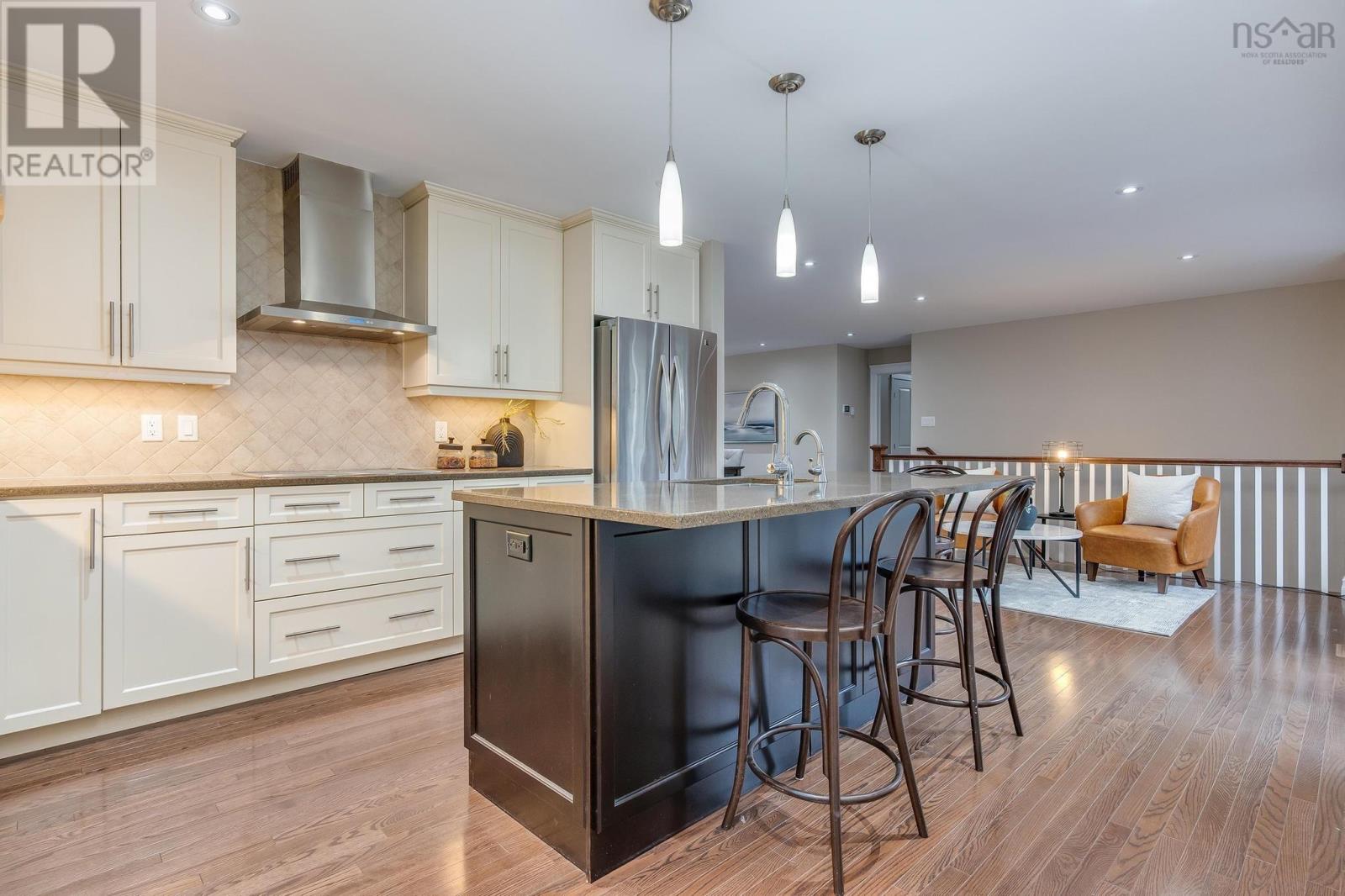 552 Lockview Road, Fall River, Nova Scotia  B2T 1J1 - Photo 20 - 202505348