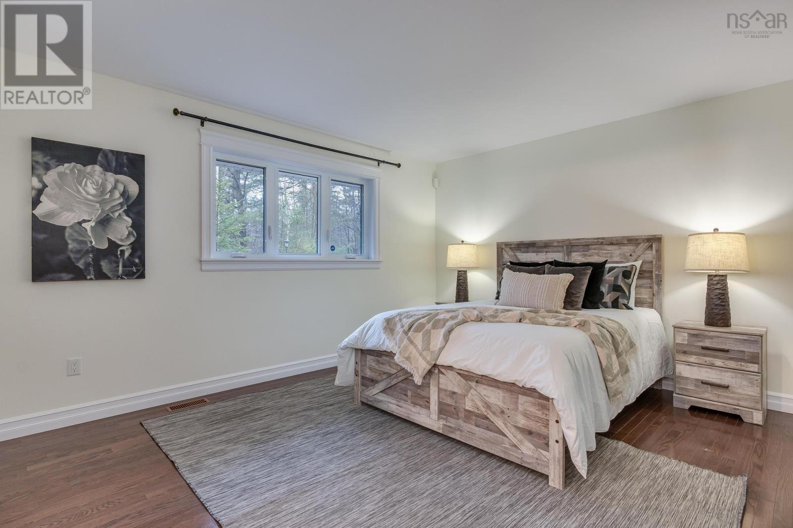 552 Lockview Road, Fall River, Nova Scotia  B2T 1J1 - Photo 21 - 202505348