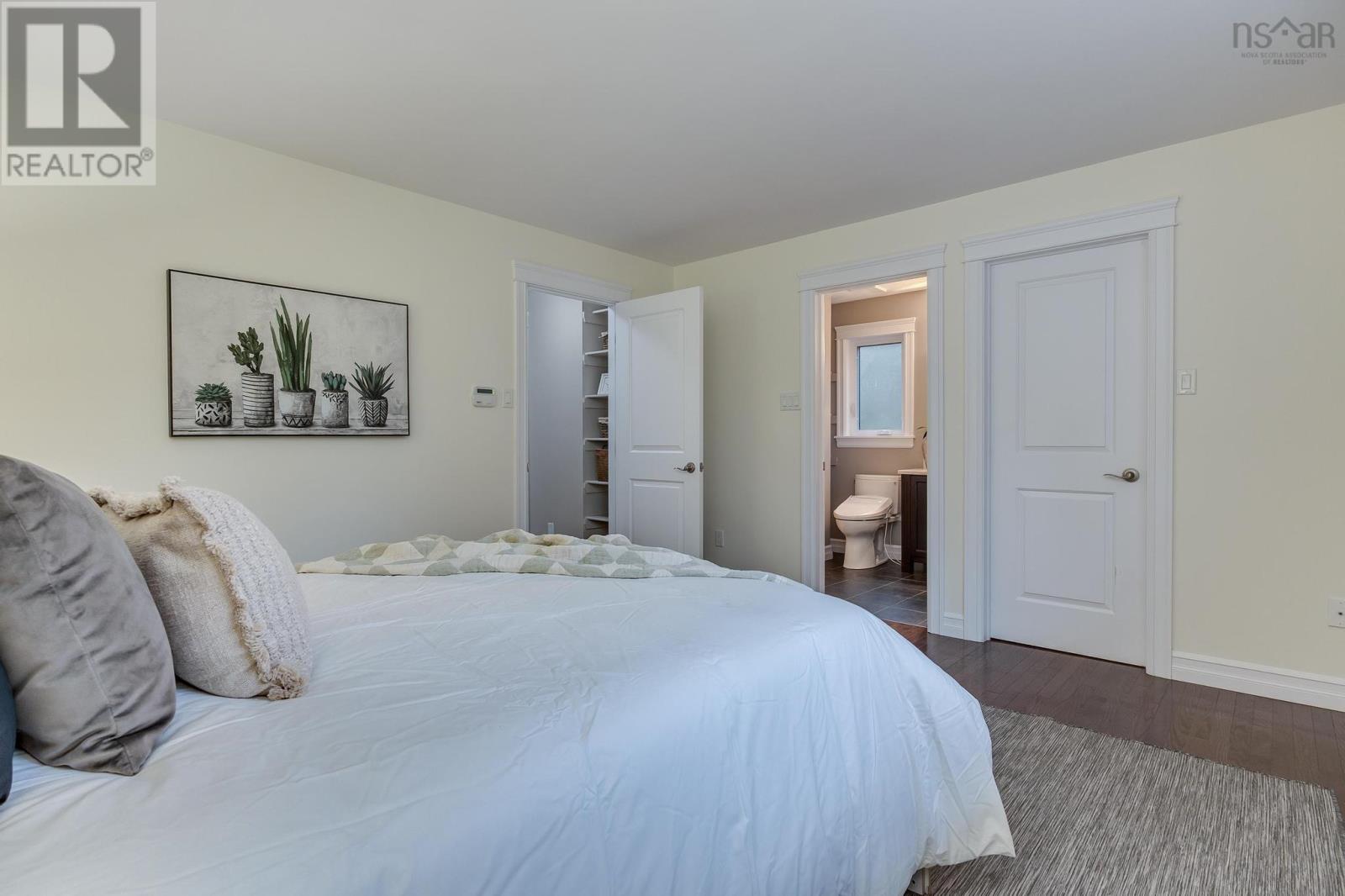 552 Lockview Road, Fall River, Nova Scotia  B2T 1J1 - Photo 22 - 202505348