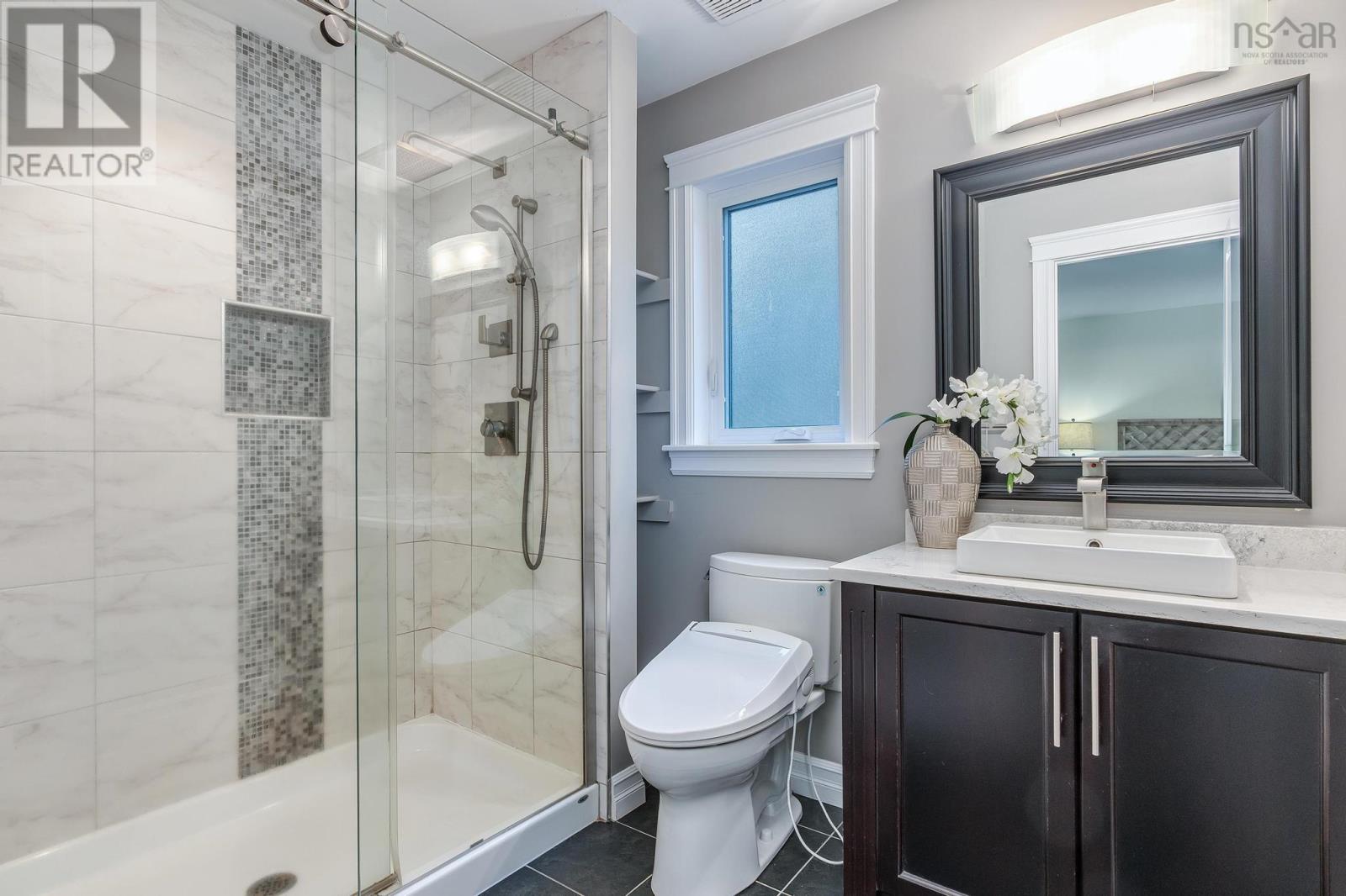 552 Lockview Road, Fall River, Nova Scotia  B2T 1J1 - Photo 23 - 202505348