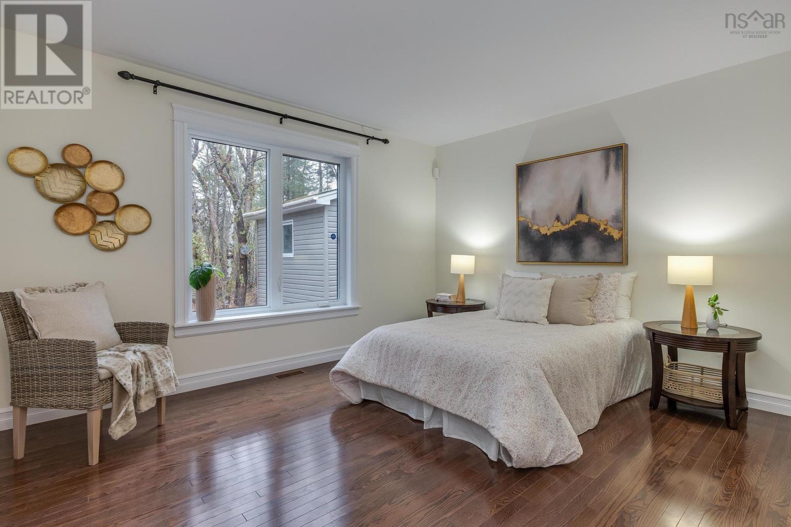 552 Lockview Road, Fall River, Nova Scotia  B2T 1J1 - Photo 24 - 202505348