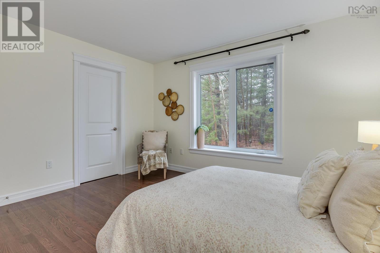 552 Lockview Road, Fall River, Nova Scotia  B2T 1J1 - Photo 25 - 202505348