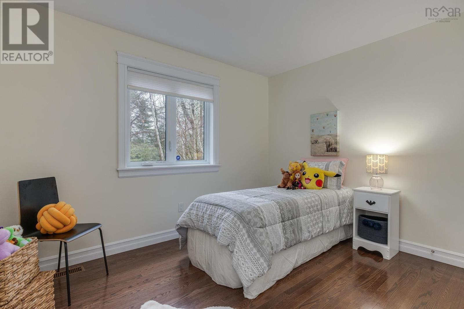 552 Lockview Road, Fall River, Nova Scotia  B2T 1J1 - Photo 27 - 202505348