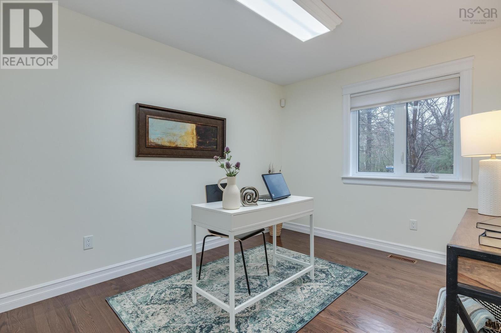 552 Lockview Road, Fall River, Nova Scotia  B2T 1J1 - Photo 29 - 202505348