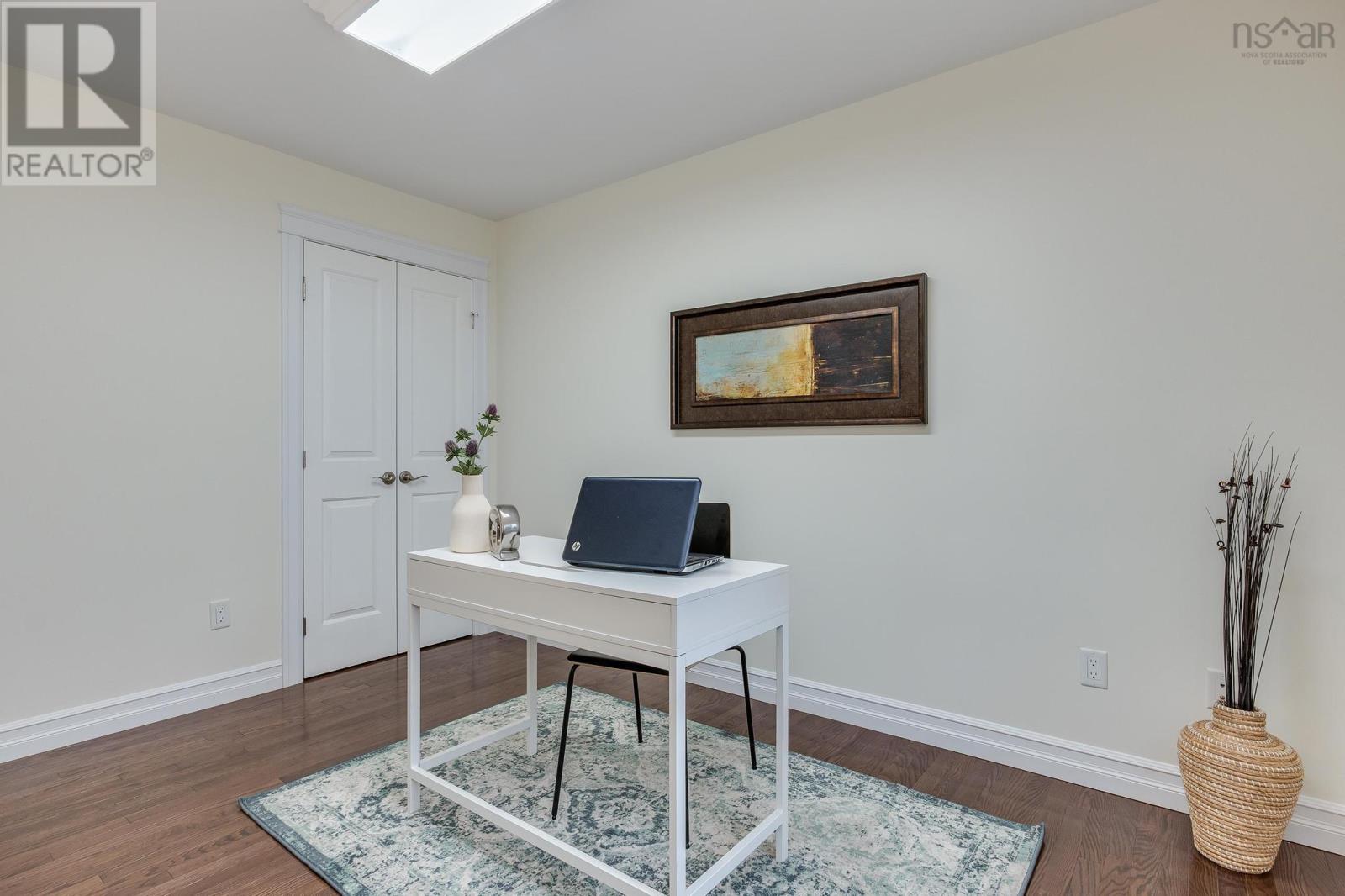 552 Lockview Road, Fall River, Nova Scotia  B2T 1J1 - Photo 30 - 202505348