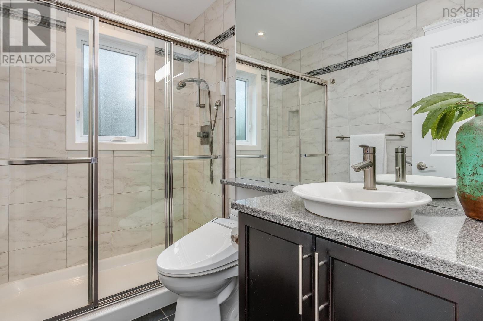 552 Lockview Road, Fall River, Nova Scotia  B2T 1J1 - Photo 31 - 202505348