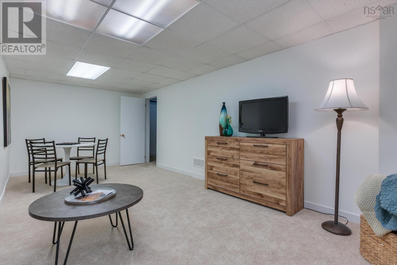 552 Lockview Road, Fall River, Nova Scotia  B2T 1J1 - Photo 34 - 202505348