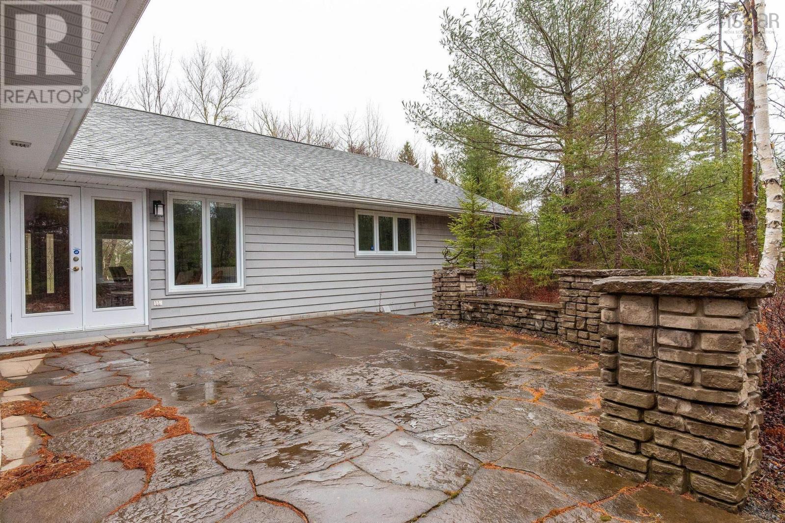 552 Lockview Road, Fall River, Nova Scotia  B2T 1J1 - Photo 35 - 202505348