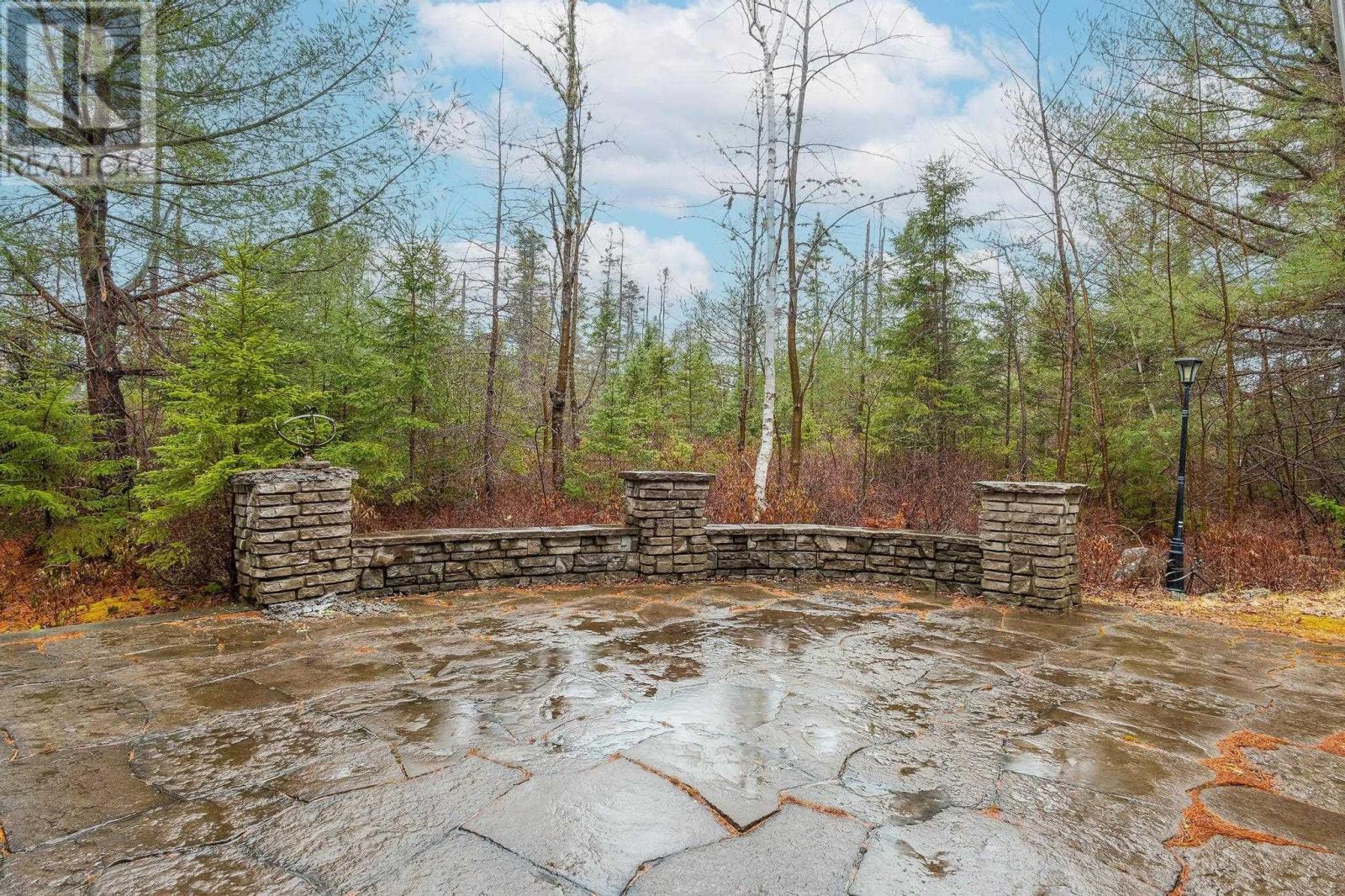 552 Lockview Road, Fall River, Nova Scotia  B2T 1J1 - Photo 36 - 202505348