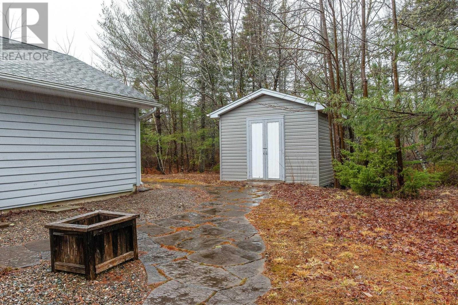 552 Lockview Road, Fall River, Nova Scotia  B2T 1J1 - Photo 37 - 202505348