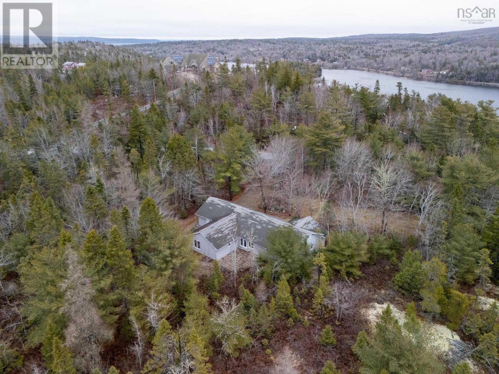 552 Lockview Road, Fall River, Nova Scotia  B2T 1J1 - Photo 38 - 202505348