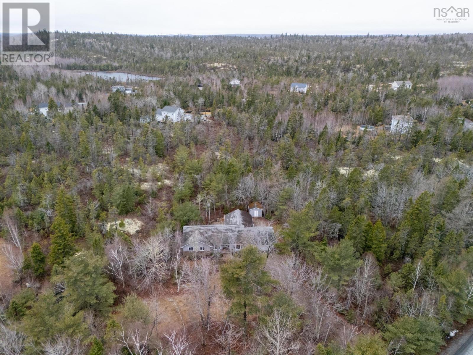 552 Lockview Road, Fall River, Nova Scotia  B2T 1J1 - Photo 39 - 202505348