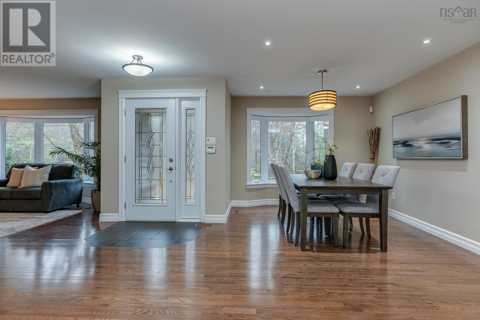 552 Lockview Road, Fall River, Nova Scotia  B2T 1J1 - Photo 4 - 202505348