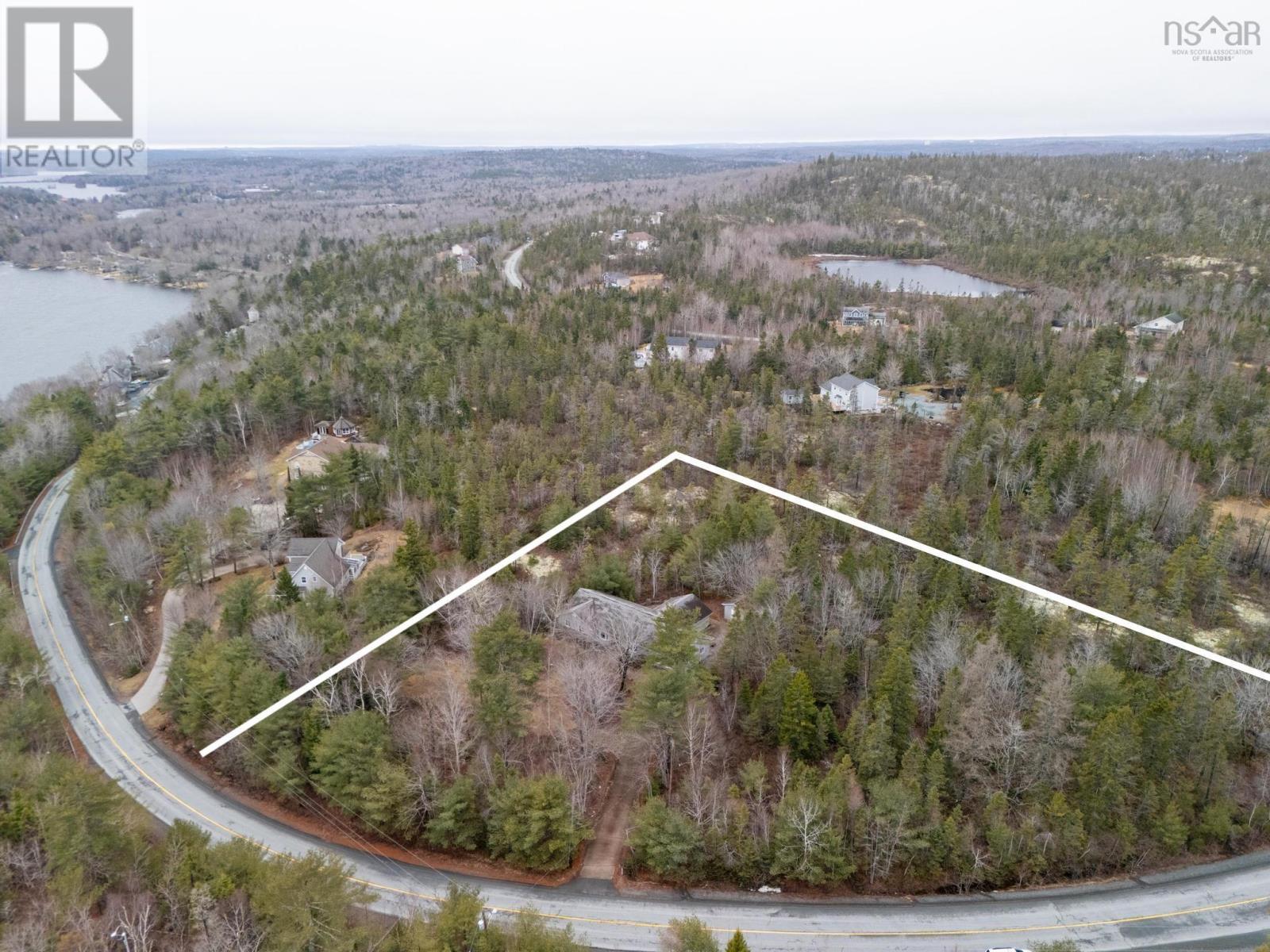 552 Lockview Road, Fall River, Nova Scotia  B2T 1J1 - Photo 40 - 202505348