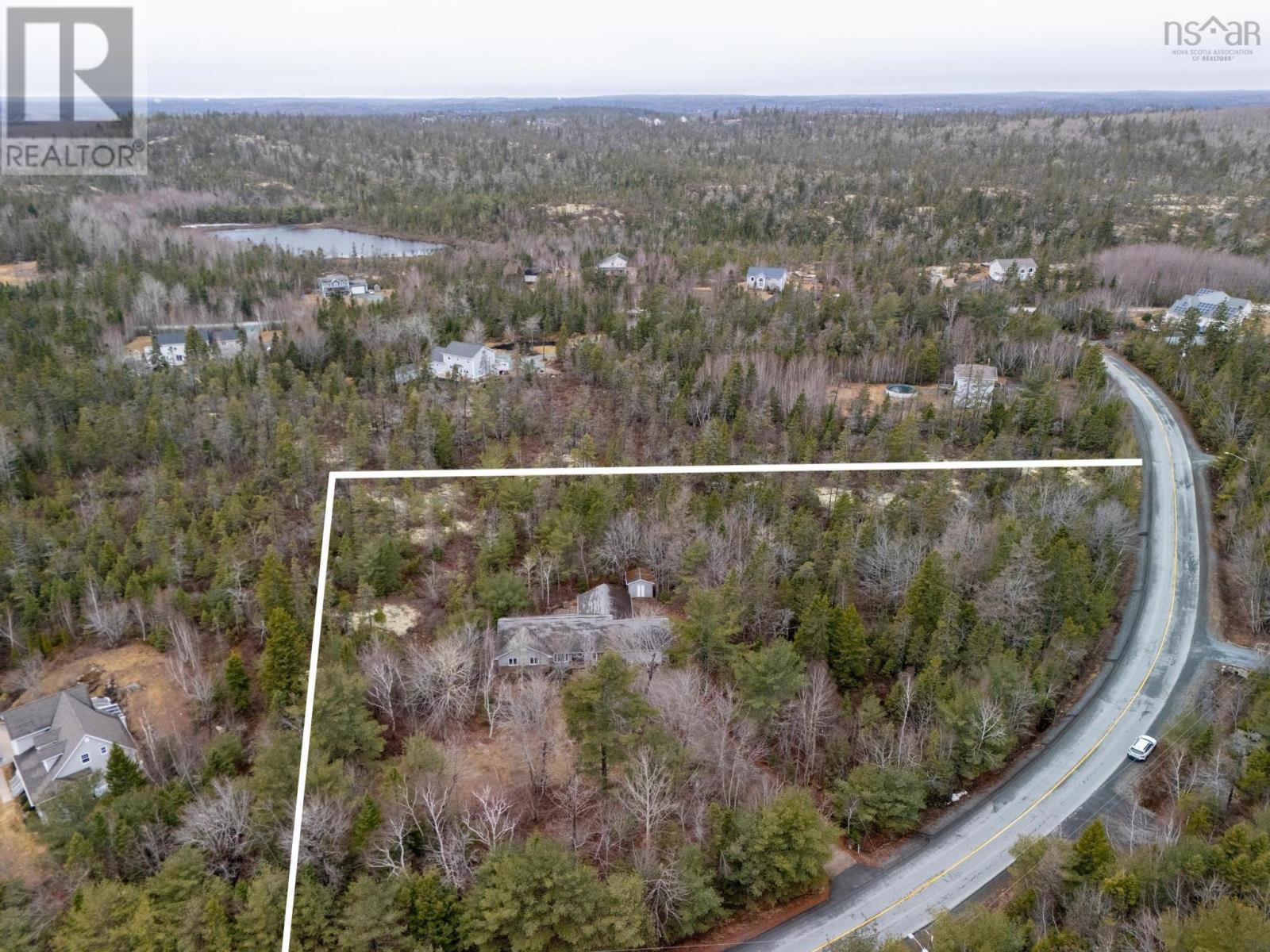 552 Lockview Road, Fall River, Nova Scotia  B2T 1J1 - Photo 41 - 202505348