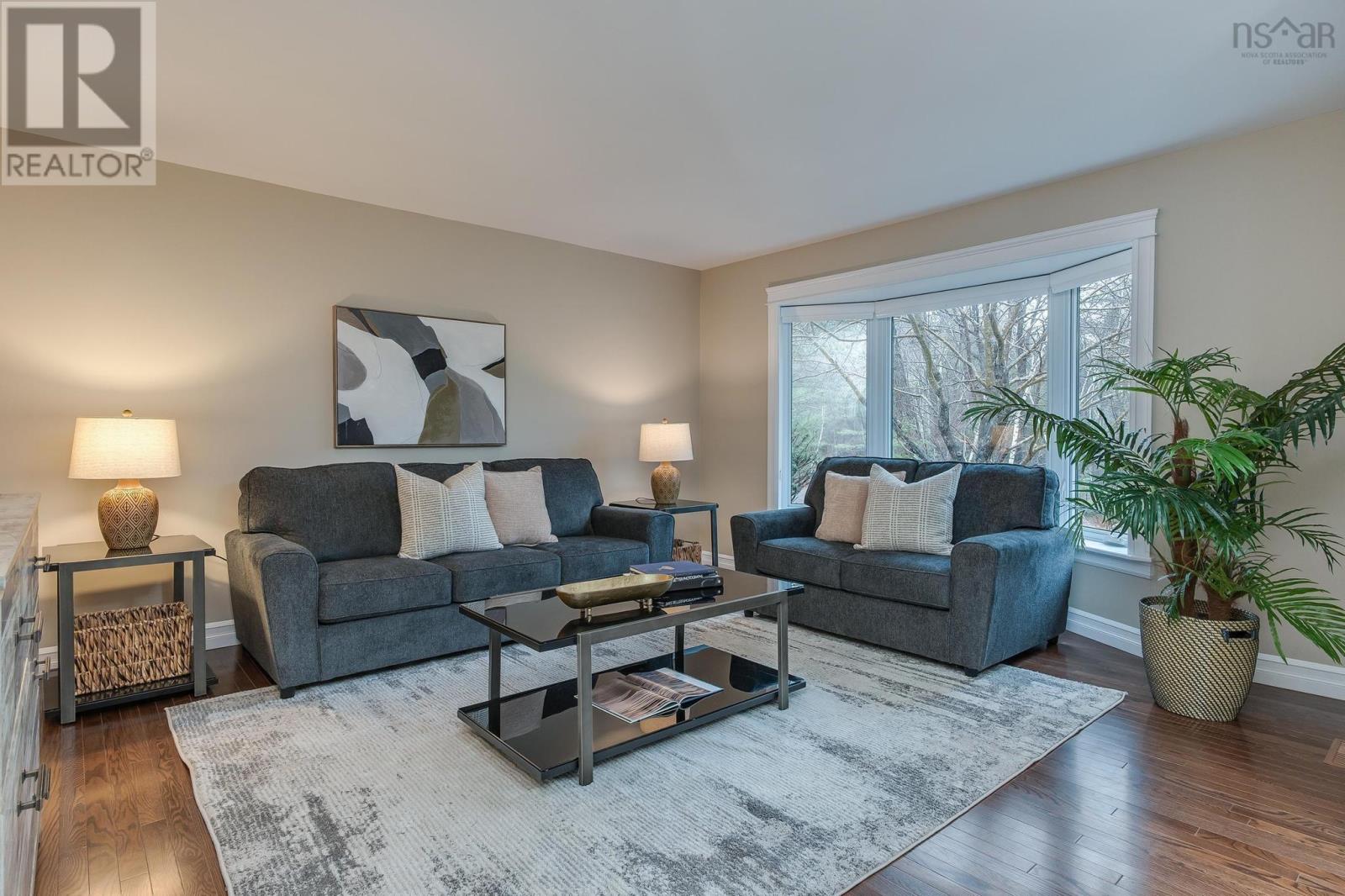 552 Lockview Road, Fall River, Nova Scotia  B2T 1J1 - Photo 5 - 202505348