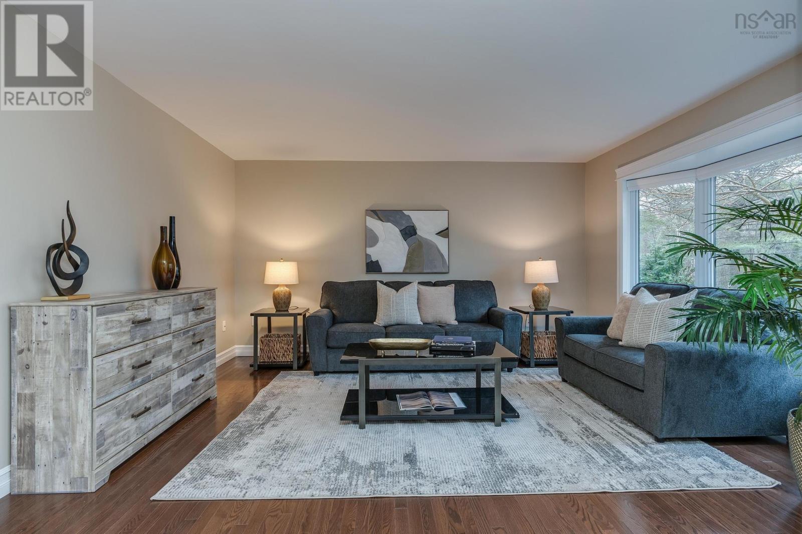 552 Lockview Road, Fall River, Nova Scotia  B2T 1J1 - Photo 6 - 202505348