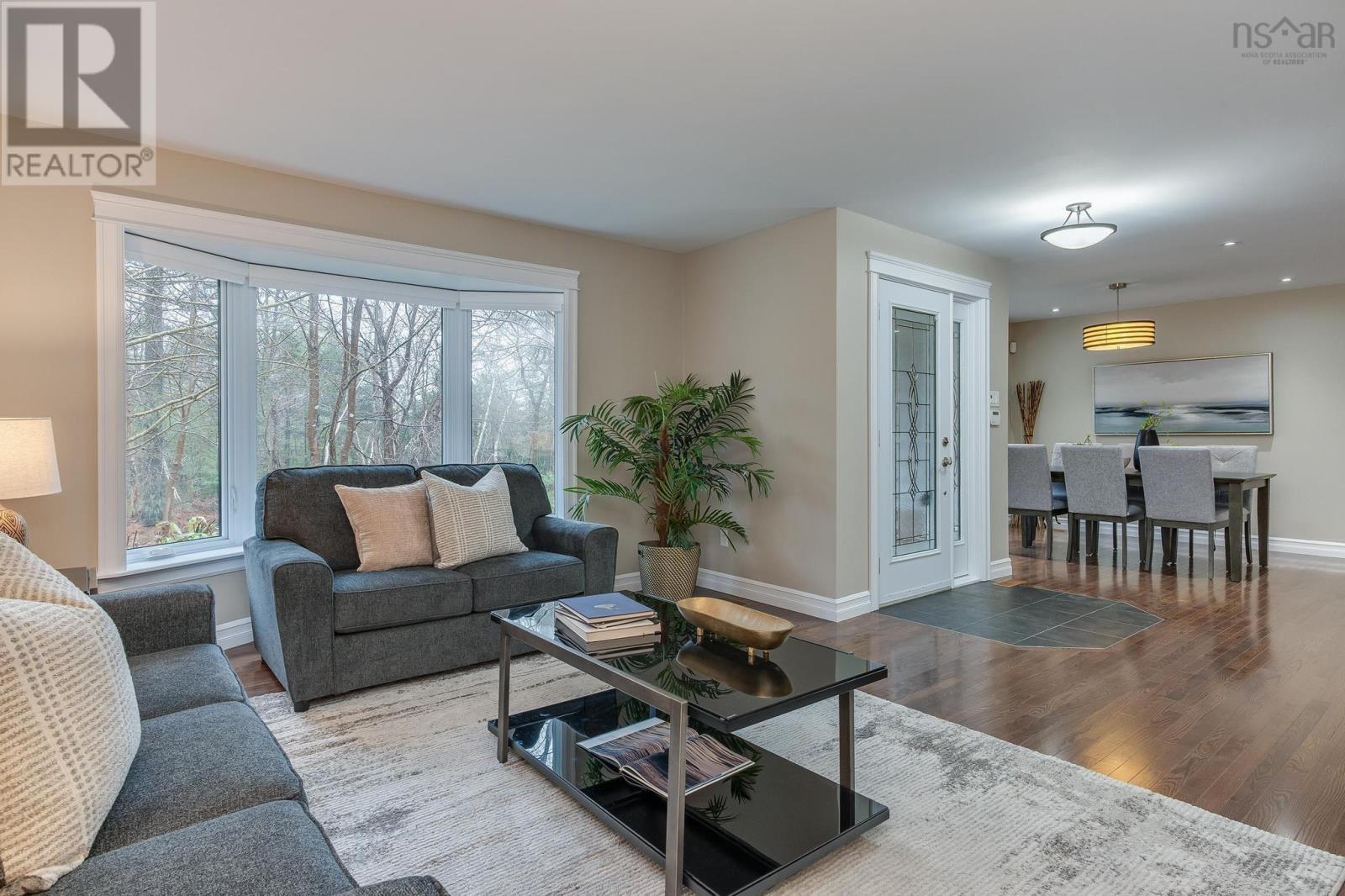 552 Lockview Road, Fall River, Nova Scotia  B2T 1J1 - Photo 7 - 202505348