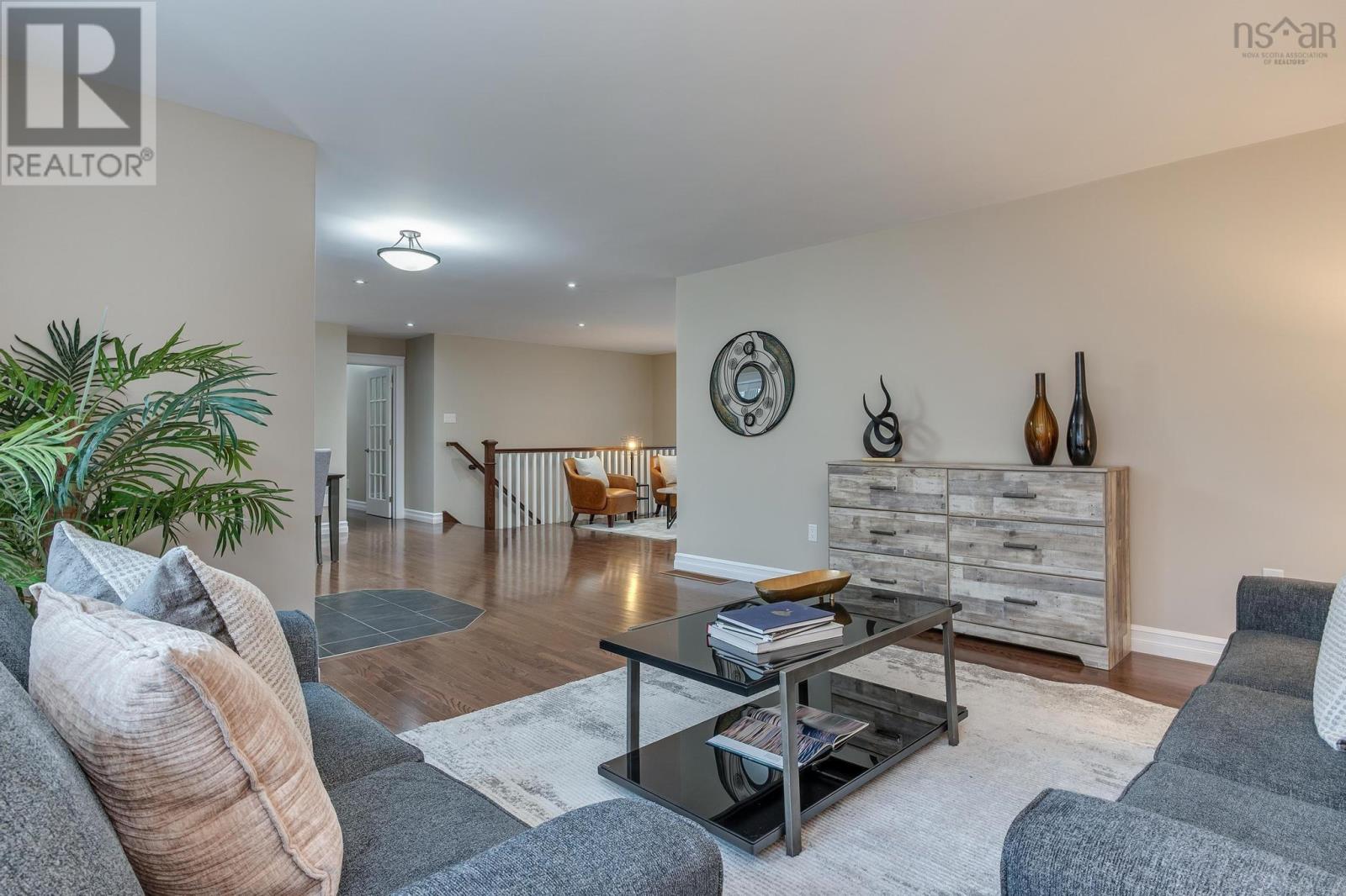 552 Lockview Road, Fall River, Nova Scotia  B2T 1J1 - Photo 8 - 202505348