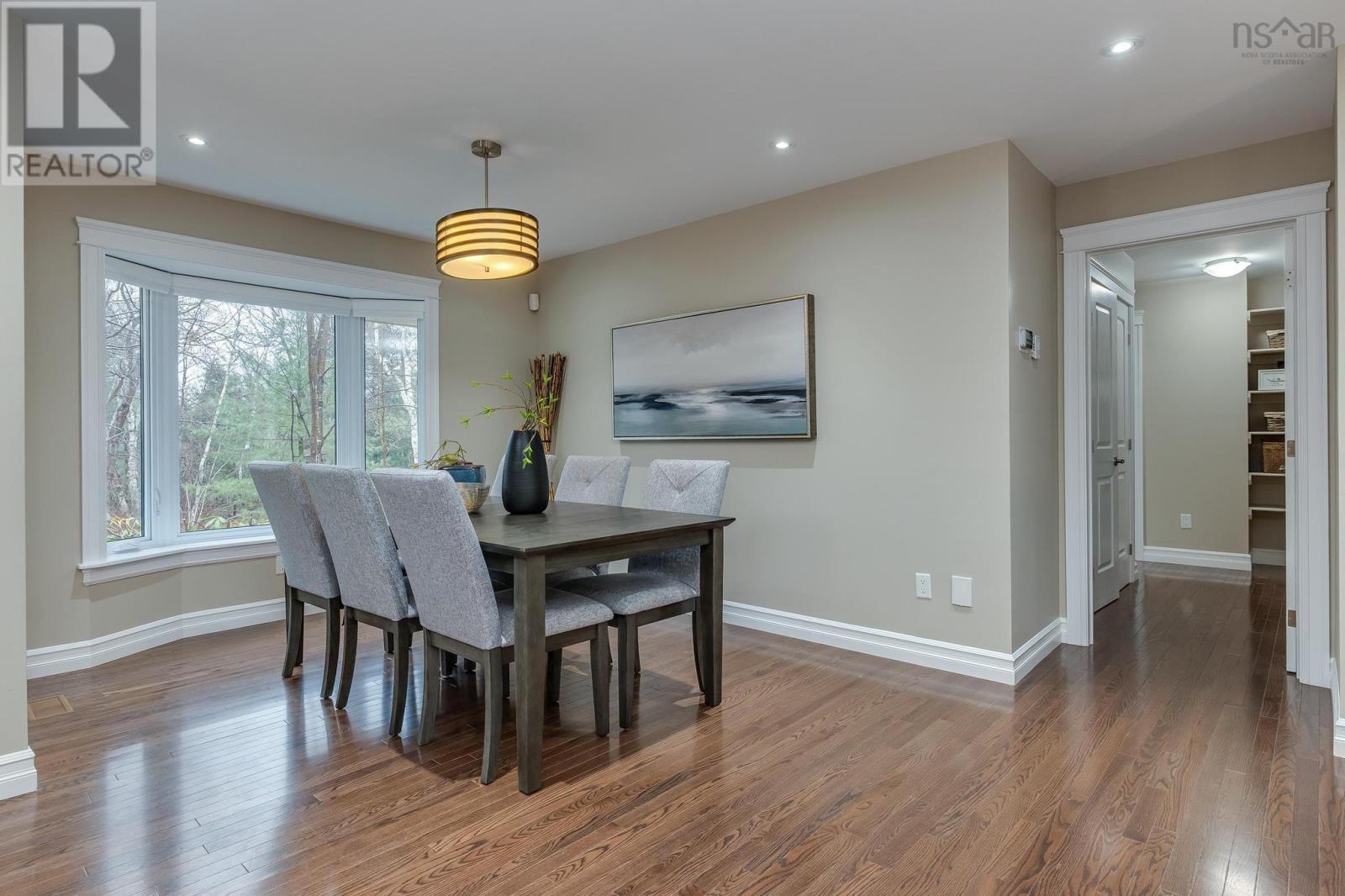 552 Lockview Road, Fall River, Nova Scotia  B2T 1J1 - Photo 9 - 202505348