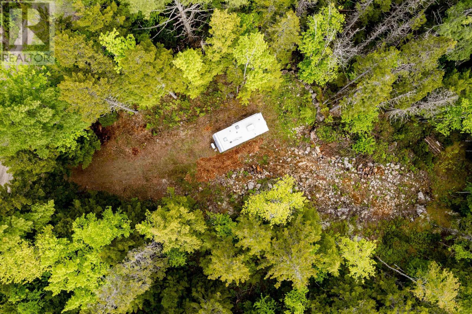 Lot 68 White Tail Pass, Vaughan, Nova Scotia  B0N 2T0 - Photo 22 - 202505350