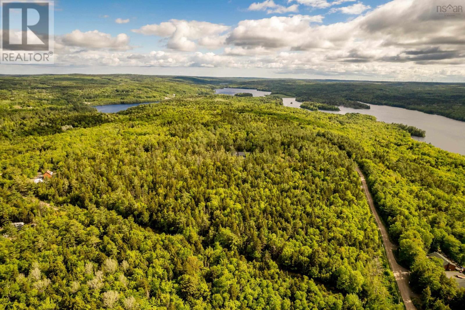 Lot 68 White Tail Pass, Vaughan, Nova Scotia  B0N 2T0 - Photo 25 - 202505350