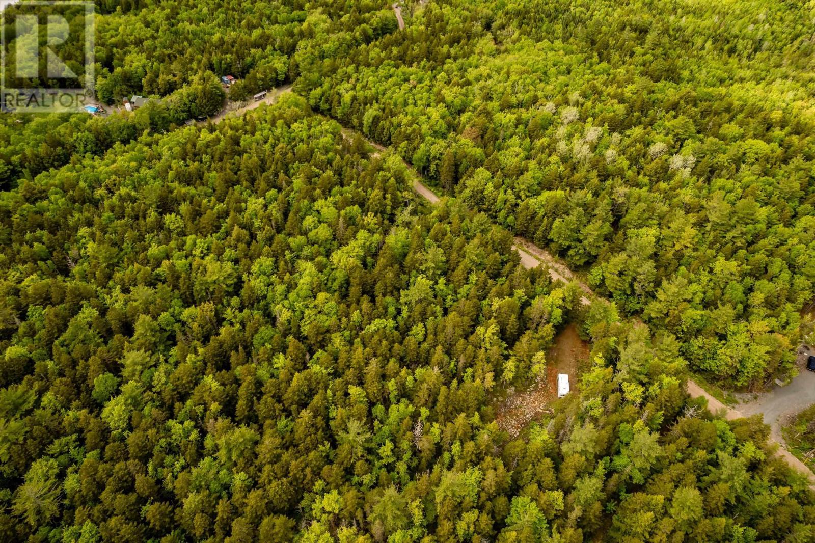 Lot 68 White Tail Pass, Vaughan, Nova Scotia  B0N 2T0 - Photo 29 - 202505350