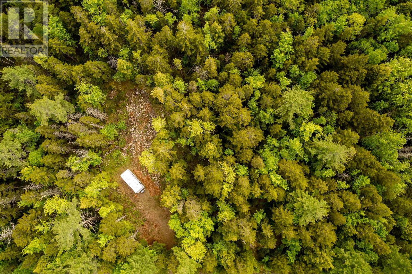 Lot 68 White Tail Pass, Vaughan, Nova Scotia  B0N 2T0 - Photo 30 - 202505350