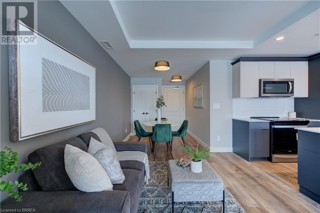 Property at 34 NORMAN Street Unit# 202 image 5