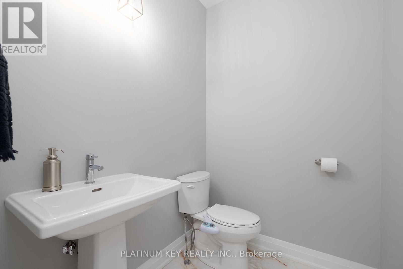 Photo 22 of 39 for 2205 Lockwood Crescent