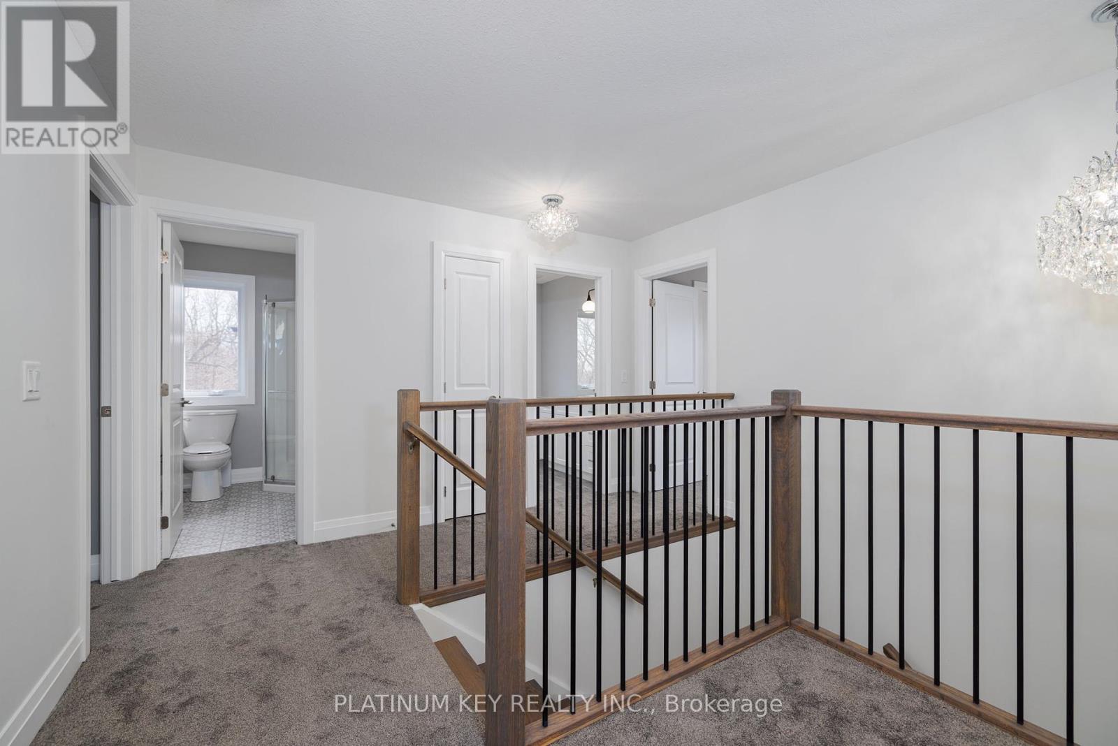 Photo 24 of 39 for 2205 Lockwood Crescent