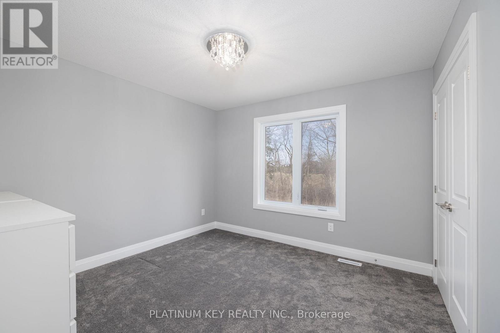 Photo 31 of 39 for 2205 Lockwood Crescent