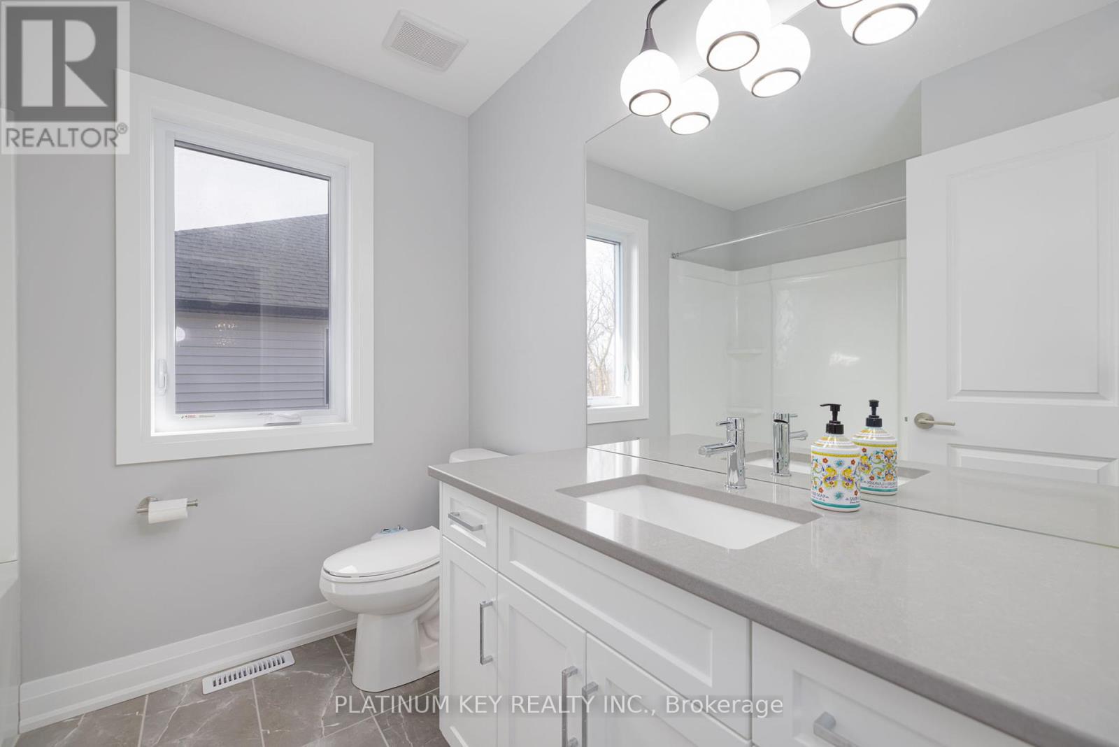 Photo 34 of 39 for 2205 Lockwood Crescent