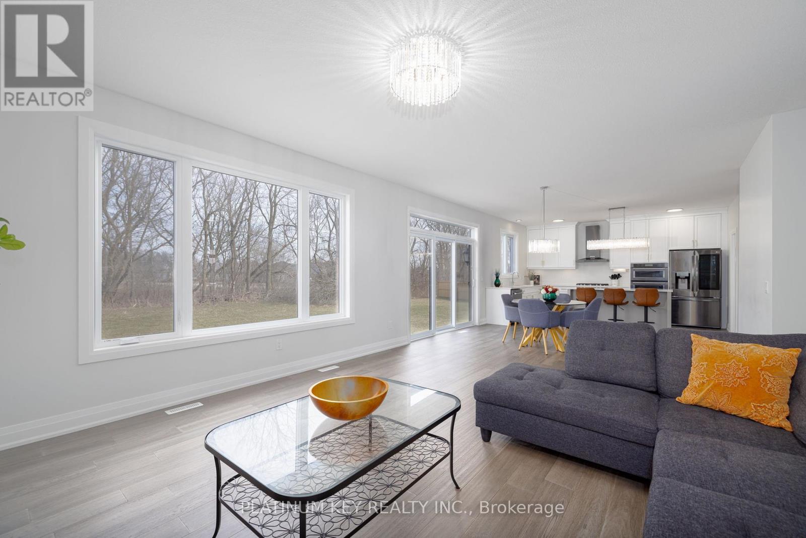 Photo 9 of 39 for 2205 Lockwood Crescent