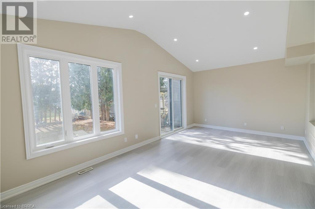 Property at 72 BALFOUR Street image 5