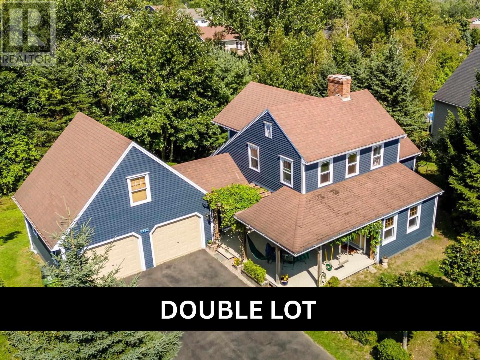 1736 Kidston Avenue|Planters Square, port williams, Nova Scotia