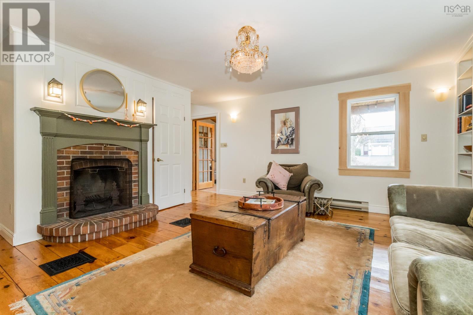 1736 Kidston Avenue, Planters Square, Port Williams, Nova Scotia  B0P 1T0 - Photo 12 - 202505351