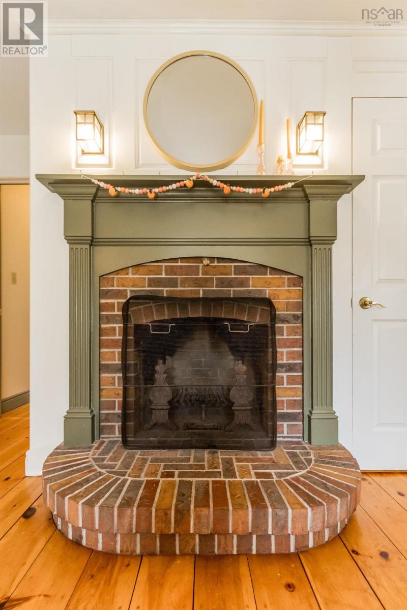 1736 Kidston Avenue, Planters Square, Port Williams, Nova Scotia  B0P 1T0 - Photo 13 - 202505351