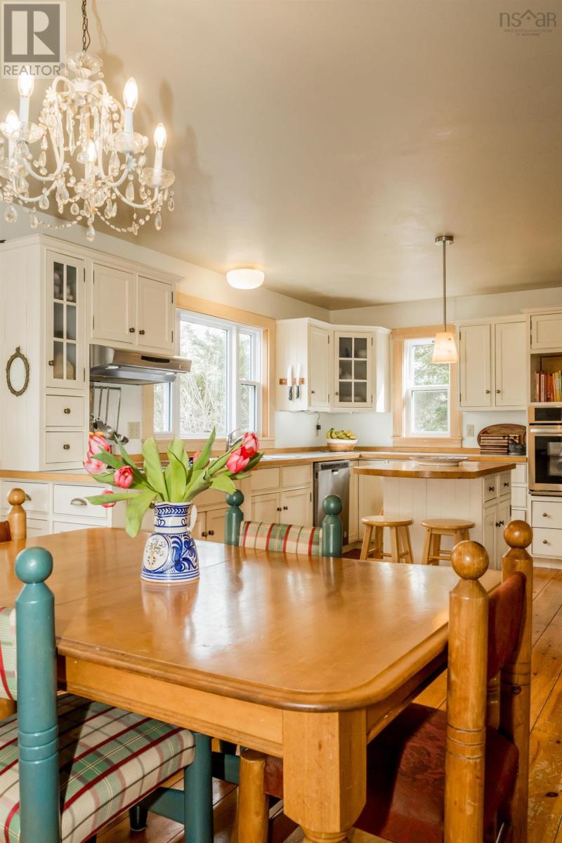 1736 Kidston Avenue, Planters Square, Port Williams, Nova Scotia  B0P 1T0 - Photo 15 - 202505351